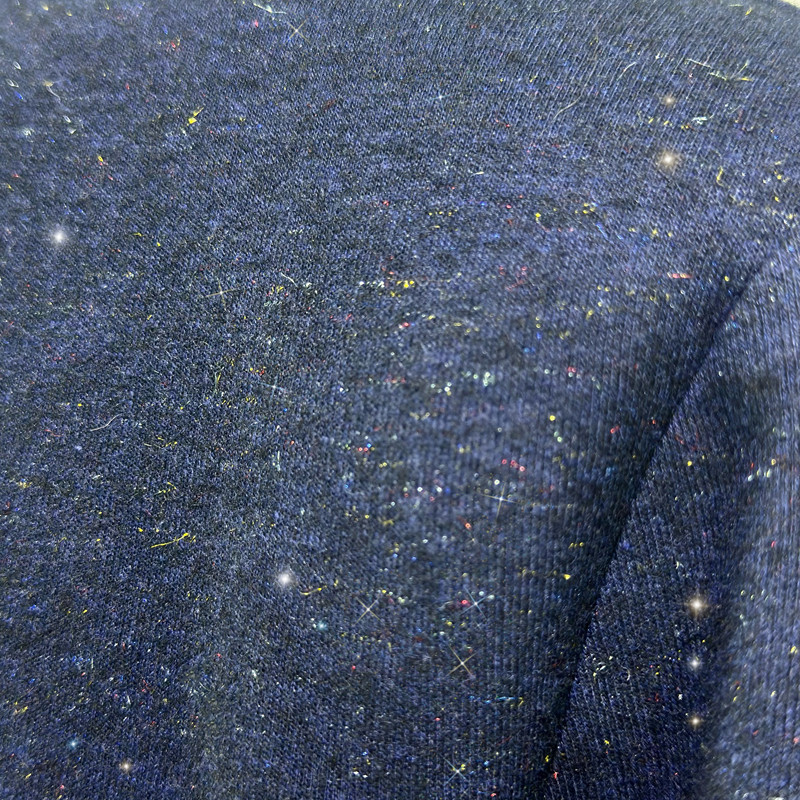 时着五彩羊毛针织男士时装修身毛衣超密耐皱可水洗银河秋冬打底衫,淘宝优惠券,粉丝福利购,淘宝优惠卷