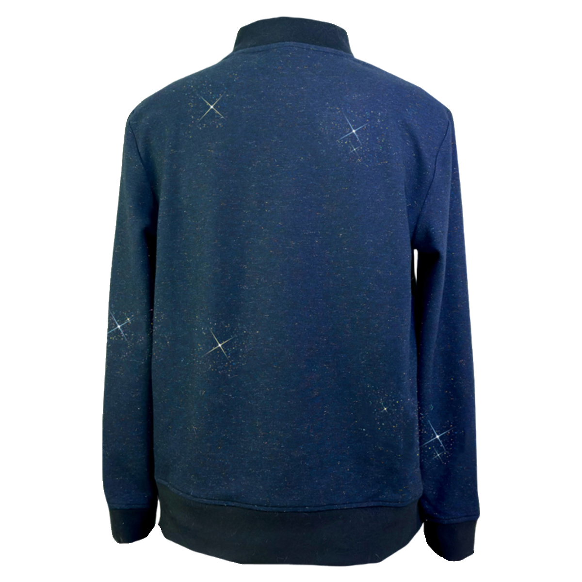 时着五彩羊毛针织男士时装修身毛衣超密耐皱可水洗银河秋冬打底衫,淘宝优惠券,粉丝福利购,淘宝优惠卷