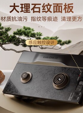 金灶2024新款全自动烧水壶上水壶