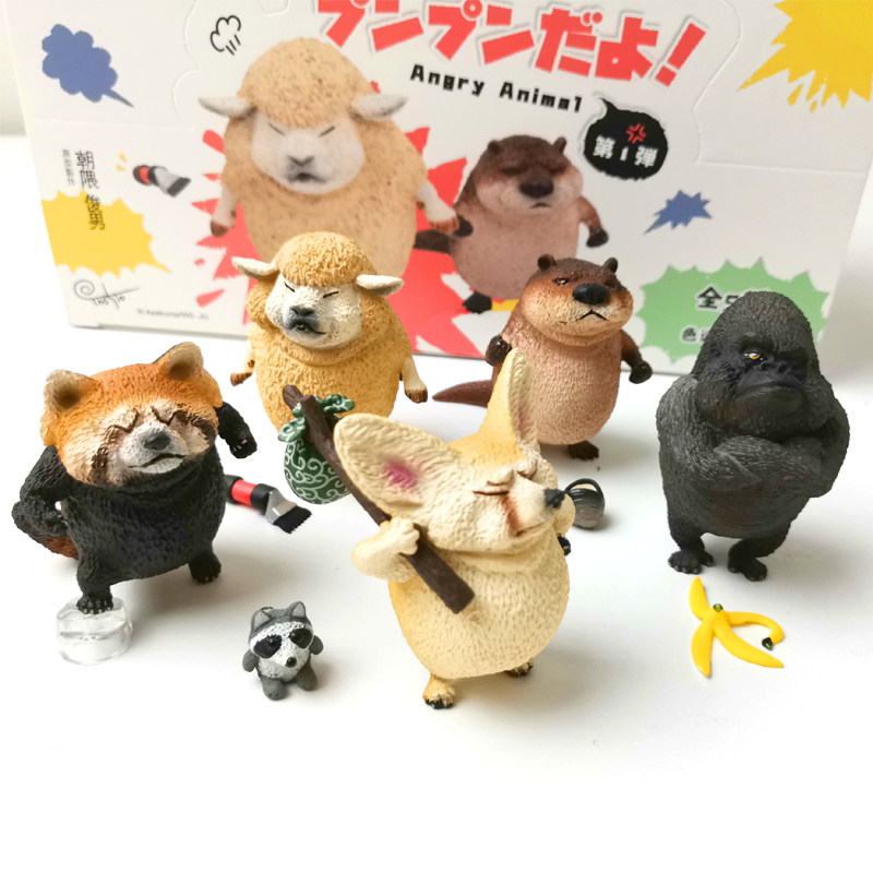 朝俊男推荐品牌 新人首单立减十元 21年6月 淘宝海外