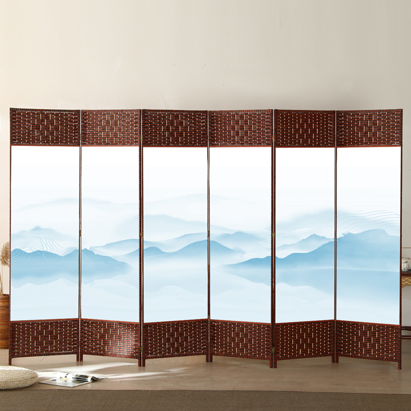 图3