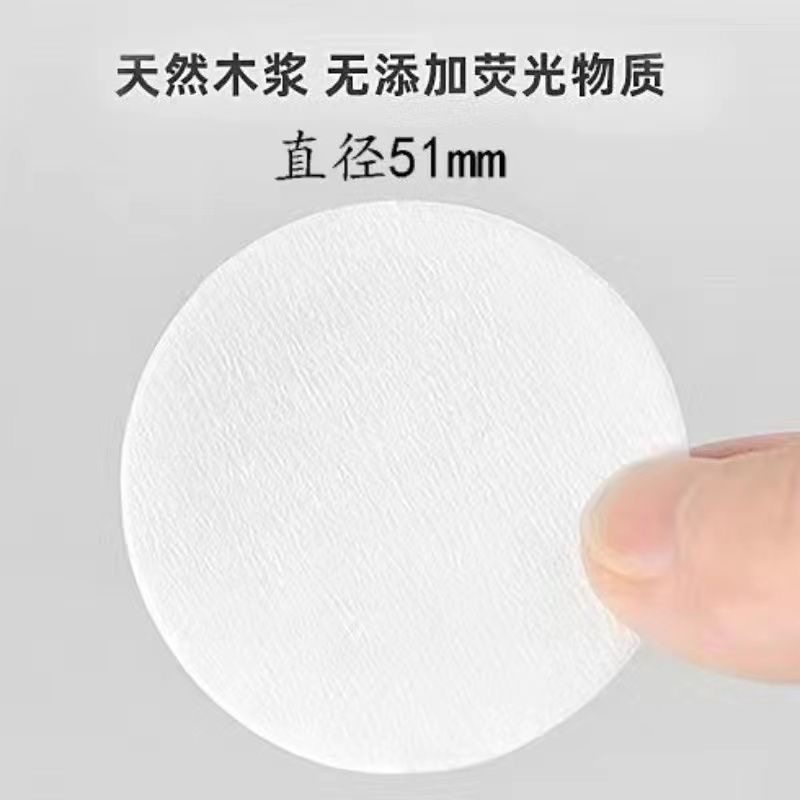 越南咖啡过滤杯咖啡滴滴壶/滤杯LC1不锈刚咖啡滤壶越南风情咖啡粉,淘宝优惠券,粉丝福利购,淘宝优惠卷