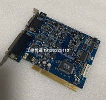 M-audio Delta 1010LT PCI REV C10 in 10 out of professional sound card spot