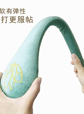 拍打拍按摩敲打锤八虚拍经络拍养生锤拍八虚板子疏通经络锤子批发