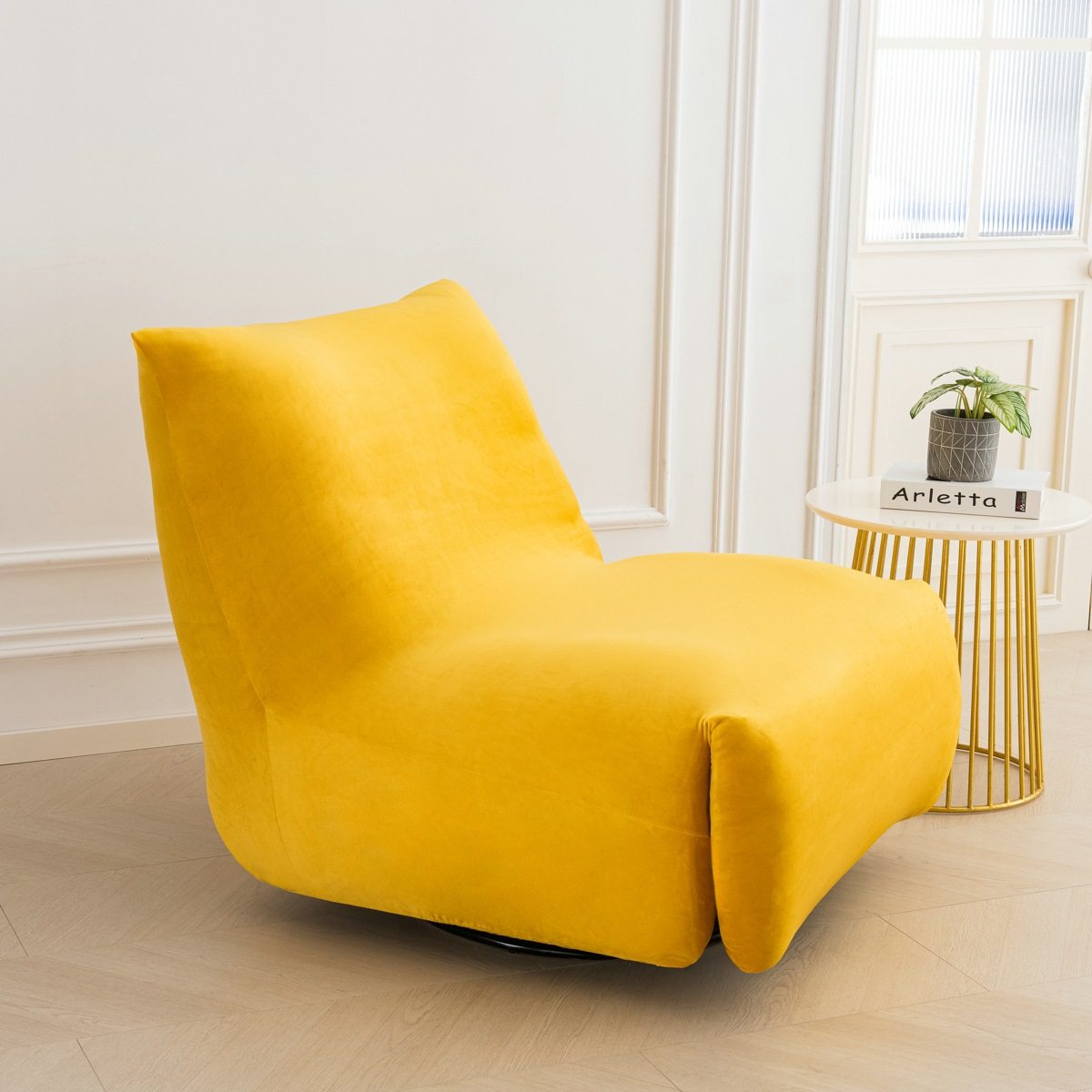 毛毛虫沙发套罩懒人功能全包一体防猫抓2026新款单人芝华士沙发罩,淘宝优惠券,粉丝福利购,淘宝优惠卷