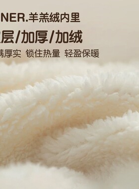 儿童帽子围巾手套三件套保暖防寒加绒针织护耳宝宝帽子围巾三件套