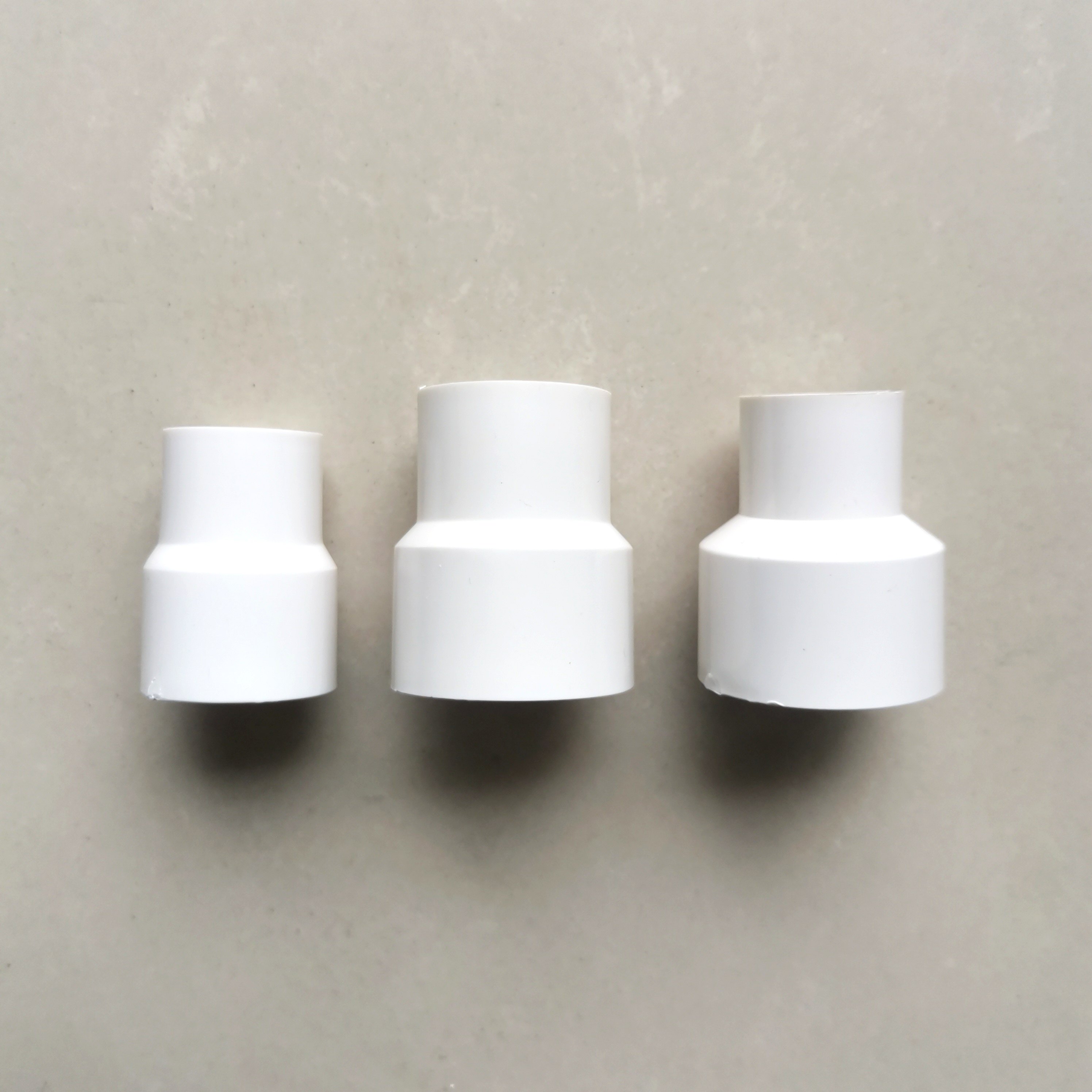 鱼缸DIY管件大全PVC管子弯头三通直接阀门管卡吸盘网帽宝塔接头,淘宝优惠券,粉丝福利购,淘宝优惠卷