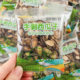 Alishan hand-peeled watermelon seeds snack