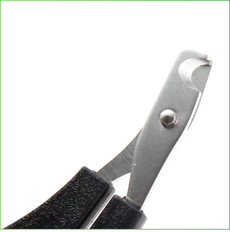 日本多格漫宠物修甲器不锈钢猫指甲剪指甲钳猫用指甲刀猫美容用品,淘宝优惠券,粉丝福利购,淘宝优惠卷