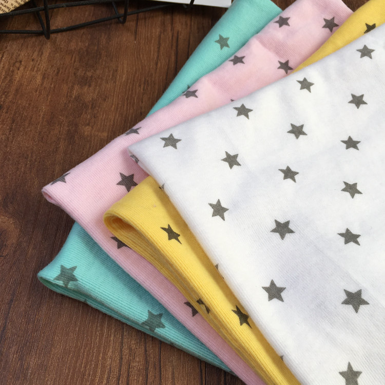 韩版婴童通用围脖秋冬防风保暖男女宝宝套头脖套纯棉柔软围巾实用,淘宝优惠券,粉丝福利购,淘宝优惠卷