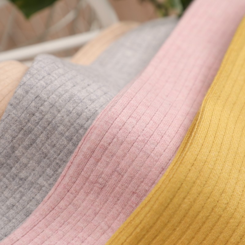 儿童羊毛裤保暖裤子毛线裤女宝宝贴身打底裤抗起球男童线裤高弹力,淘宝优惠券,粉丝福利购,淘宝优惠卷