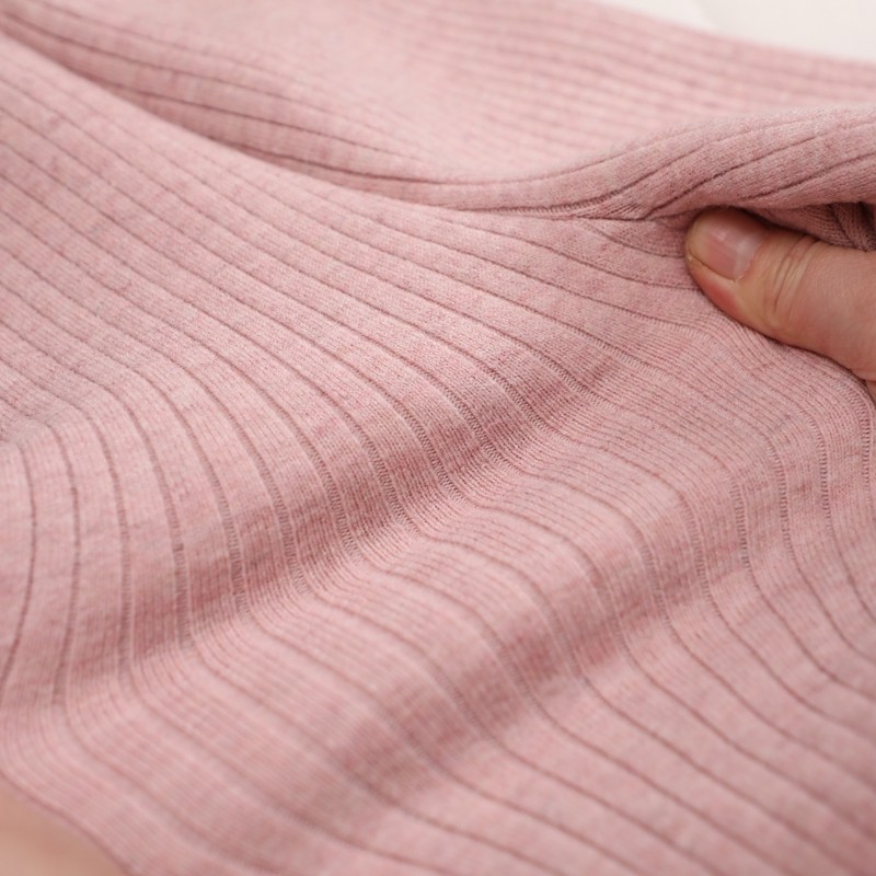 儿童羊毛裤保暖裤子毛线裤女宝宝贴身打底裤抗起球男童线裤高弹力,淘宝优惠券,粉丝福利购,淘宝优惠卷