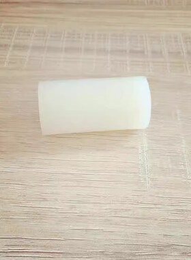 涛宜通用腌制机轴芯密封胶柱 盖子配件拉杆胶圈 t字码密封胶柱 硅