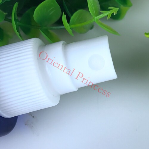 进口专业嫁接种植睫毛消毒液 清洗液 妆前清洁液 工具消毒清洁 - 图2