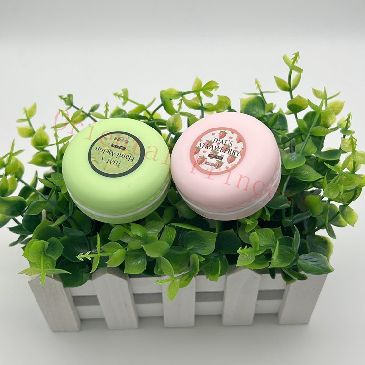 嫁接睫毛卸除膏马卡龙水果味快速不刺激温和美睫师专用卸胶膏工具,淘宝优惠券,粉丝福利购,淘宝优惠卷