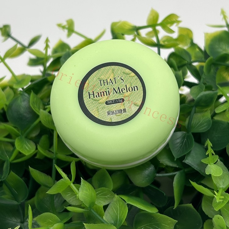 嫁接睫毛卸除膏马卡龙水果味快速不刺激温和美睫师专用卸胶膏工具,淘宝优惠券,粉丝福利购,淘宝优惠卷