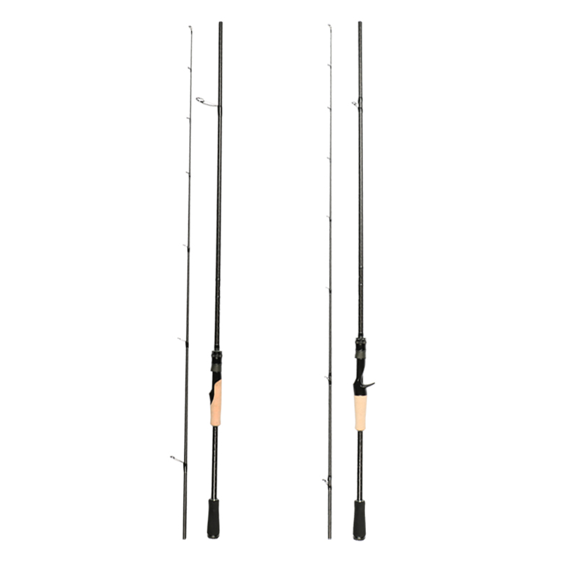 三本远投杆枪柄直柄路亚竿风嘴泛本片轻量化快调翘杆2.58米MH硬竿,淘宝优惠券,粉丝福利购,淘宝优惠卷