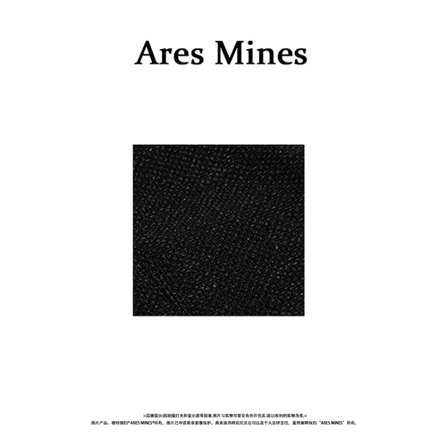 【盛朗熙Ares Mines】日系百搭时髦小众遮阳大帽檐水桶帽-图1