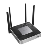 Pulian TP-Link TL-XVR3000L Easy-Sword Edition Ax3000 Двухполосная беспроводная маршрутизатор Wi-Fi6.