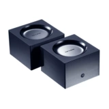 TP-LINK AC1900 Двойной гигабитный беспроводной беспроводной маршрутизатор набор 1 пара пары без пары Mu-Mimo Beam Molding Multe-Creaturess Comminate One Family New