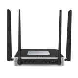 Pulian TP-Link TL-XVR3000L Easy-Sword Edition Ax3000 Двухполосная беспроводная маршрутизатор Wi-Fi6.