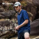 ຊຸດການຫາປາ Columbia ຜູ້ຊາຍແຂນສັ້ນແຫ້ງໄວ breathable