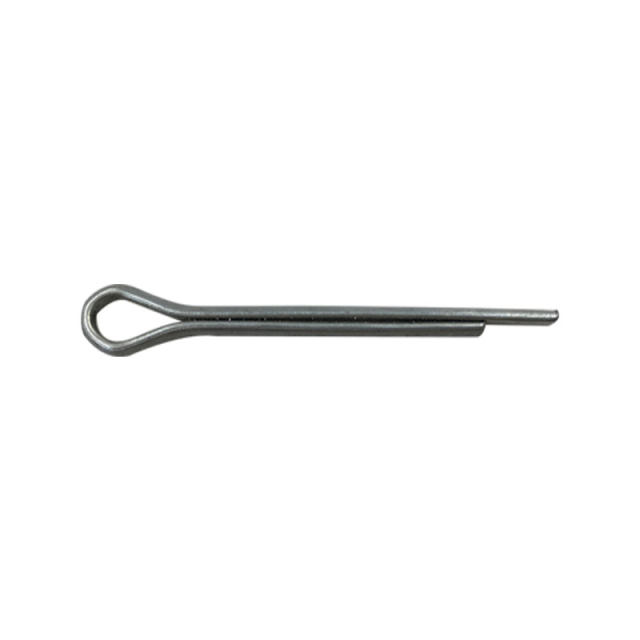 Chengxin Electric Distribution Electric Tricycle Cotter Pin Half Shaft Cotter Pin Steel Ring Fixing Pin Handbrake Pin