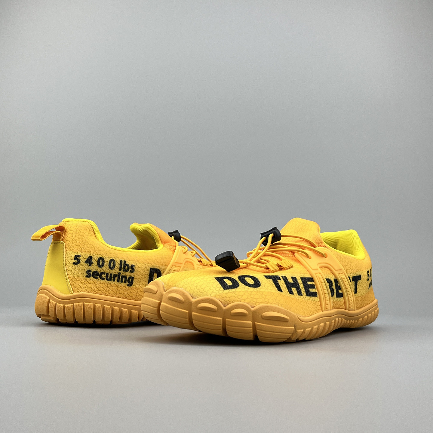 外贸男女健身瑜伽训练鞋户外徒步大码透气网面骑行钓鱼攀岩登山鞋,淘宝优惠券,粉丝福利购,淘宝优惠卷