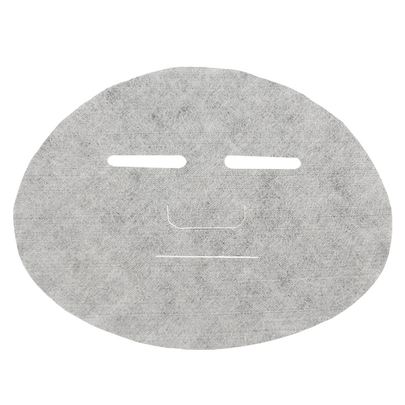 蚕丝面膜纸超薄100片 补水无荧光剂锁水DIY自制面膜压缩粒水膜纸,淘宝优惠券,粉丝福利购,淘宝优惠卷