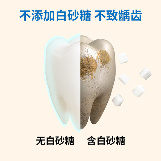 Eggless biscuits return no salt no cane sugar