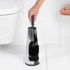 Brabant's No-Dead Angle Toilet Brush Set Toilet Cleaning Brush