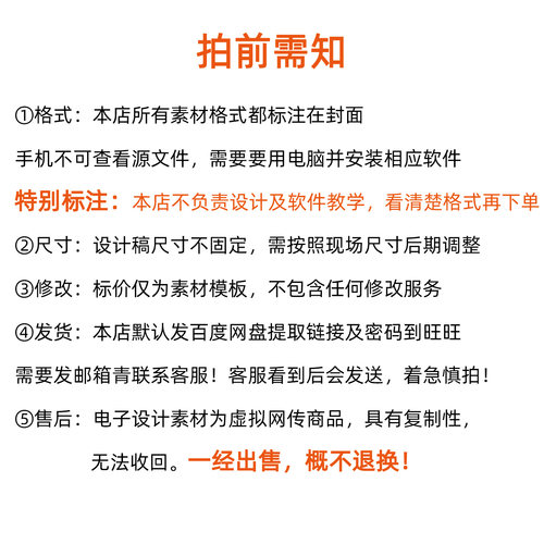 蓝色星空18周岁十八岁成人礼男孩生日气球派对kt板背景PS素材设计 - 图0