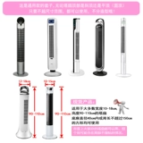 墖 旀 墖 洯濉 洯濉 洯濉 樼 樼 樼 樼 鐢 鐢  镓 灏 灏 灏 灏 灏 鎶ゅ  姏鏀 姏鏀 姏鏀 楀 竷鑹 槻   瀛 瀛 瀛 瀛 瀛