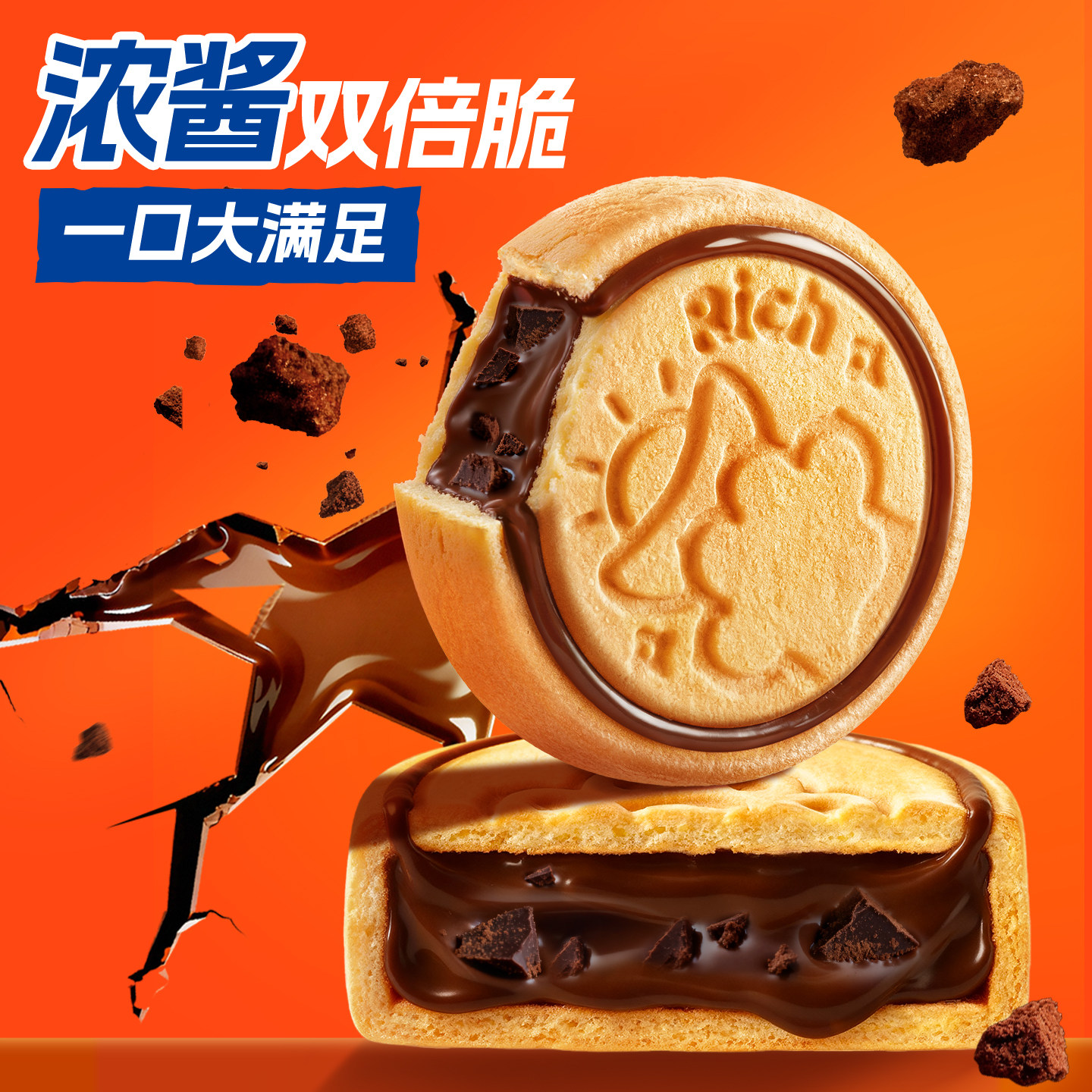 图 2