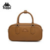 Kappa Kappa shoulder bag sports and leisure