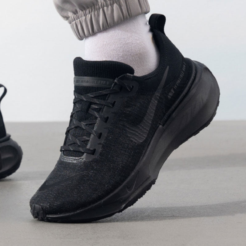 Nike耐克男鞋2025春季新款运动休闲低帮系带时尚舒适跑步鞋DR2615,淘宝优惠券,粉丝福利购,淘宝优惠卷