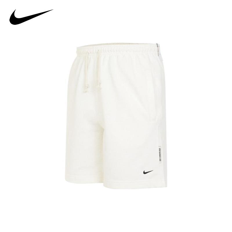 Nike/耐克2023冬季新款男运动运动中长裤／短裤DQ5713-027-图1