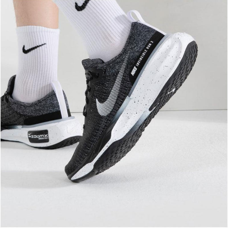 Nike耐克男鞋2025春季新款运动休闲低帮系带时尚舒适跑步鞋DR2615,淘宝优惠券,粉丝福利购,淘宝优惠卷