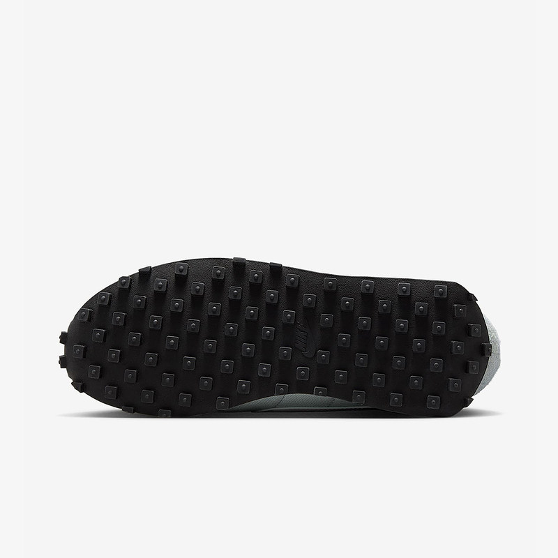 Nike耐克男鞋2025秋季新款 LD-1000 简约百搭运动休闲鞋IH3642,淘宝优惠券,粉丝福利购,淘宝优惠卷