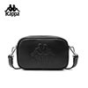 Kappa Kappa shoulder bag sports and leisure
