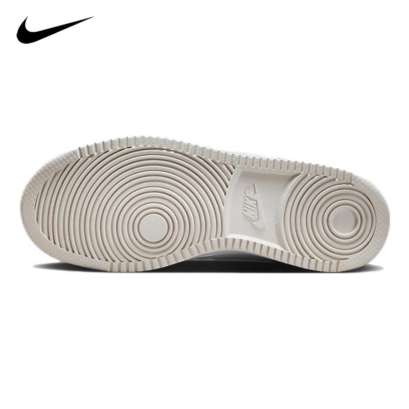 Nike/耐克2023冬季新款女运动运动休闲鞋CD5436-106 - 图0