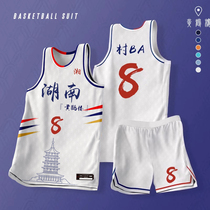 New underwear for the new