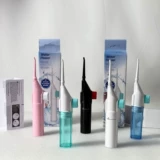 Универсальная портативная гигиеническая зубная нить для домашнего использования