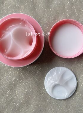 Soo Beauté 韩国素贝儿炉甘石粉抗痘净肌凝霜 油性痘痘肌50毫升
