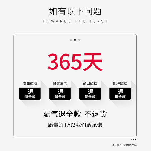 收纳博士真空压缩袋收纳袋被子衣物衣服家用抽空气棉被行李箱袋子-图3