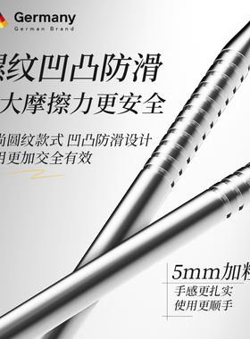 【专利三棱粉刺针】创新榜第一名