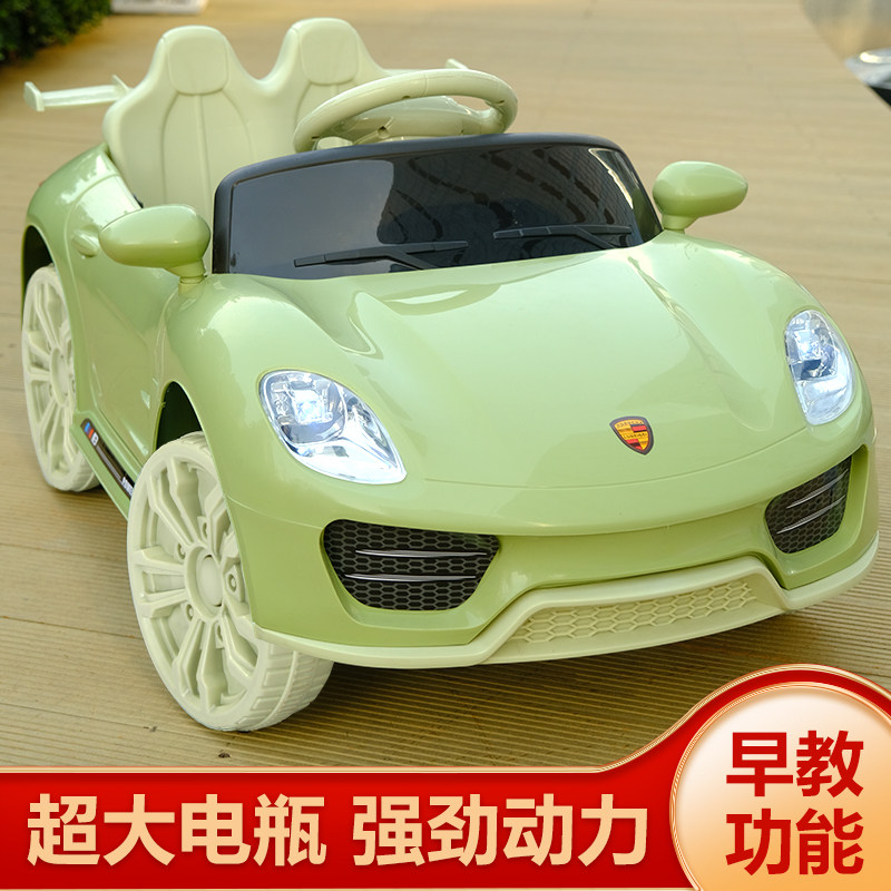 图4