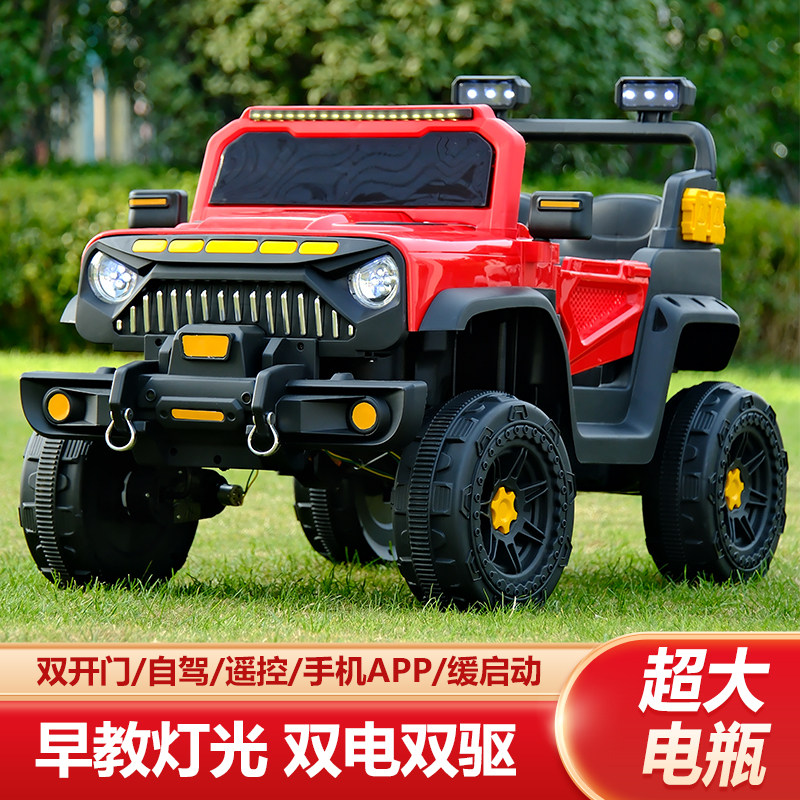 图2