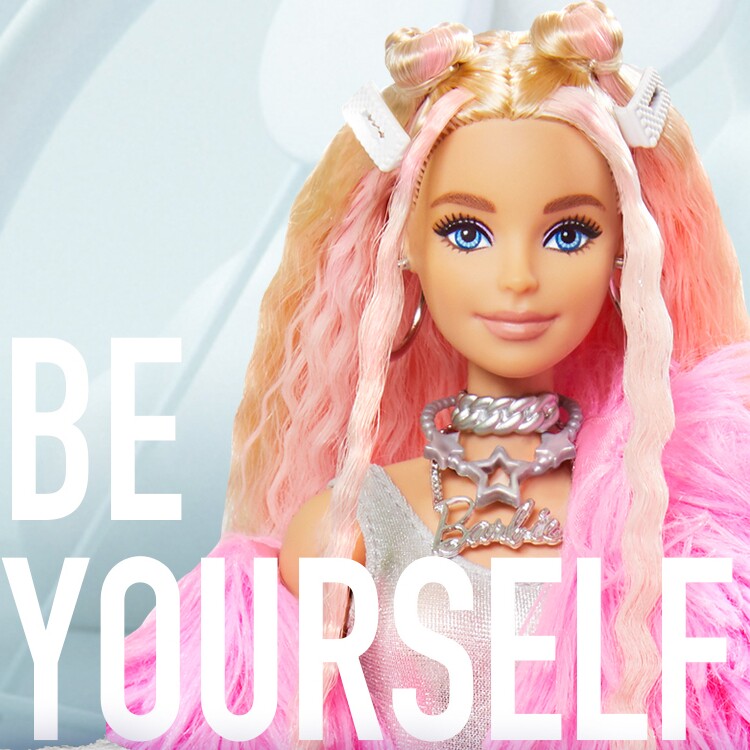 barbie之珍藏版娃娃套装成人玩具 芭比娃娃/配件