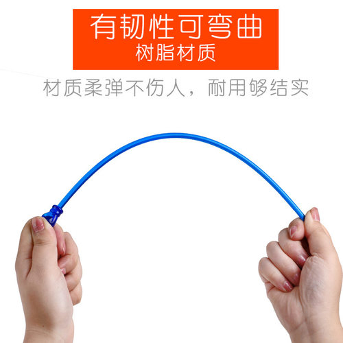 幼儿童手指读棒小学生可爱教条英语早教室趣味学习老教师专用道具 - 图2
